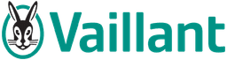 Logo Vaillant