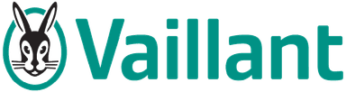 Logo Vaillant