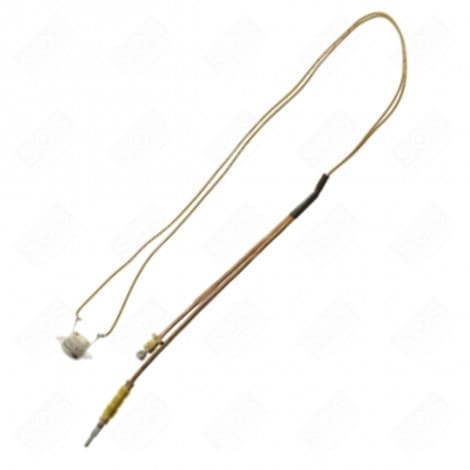 THERMOCOUPLE MORCO AVEC SECURITE - image 1