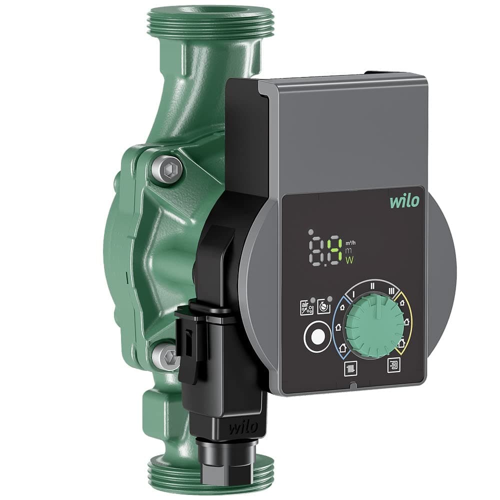 CIRCULATEUR WILO YONOS PICO 15/1-6 130 - image 1