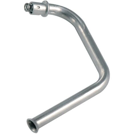 TUBE VEILLEUSE WR8 - image 1