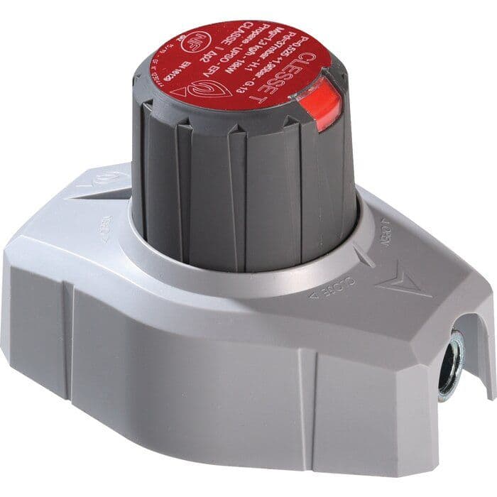 DETENDEUR PROP 4KG/H - image 1