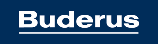 Buderus