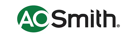A.O. Smith