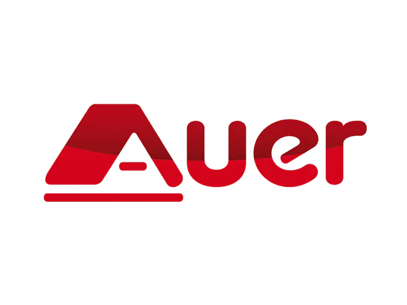 Auer