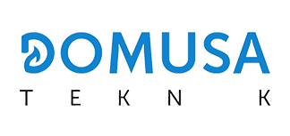 Domusa Teknik