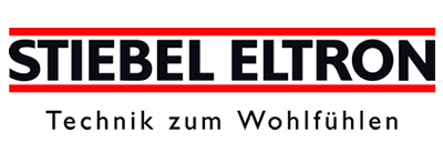 Stiebel Eltron
